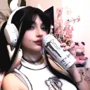 spookydollie_