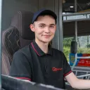 blockybus
