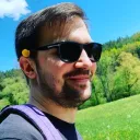 netcubetv