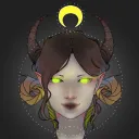 asutheyoukai