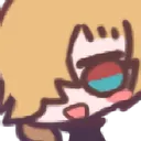 berberbelt