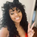 angelfacetv