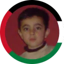 ebaa