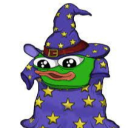 blu3veteran#5972's avatar