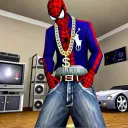 eliasballz