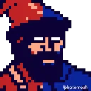 olegofthebog