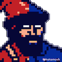 olegofthebog