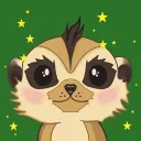 meerkat209