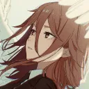 yaasu_