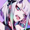 yaasu_