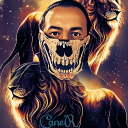 kilicbey_58