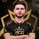 luca_nr1
