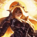 leonaevangelica