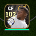 avatar Mike Trades📉📈