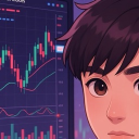 avatar Mike Trades📉📈