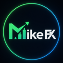 avatar Mike Trades📉📈
