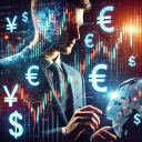 avatar Mike Trades📉📈