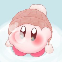 avatar Mizo