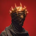 axcalibur_tr