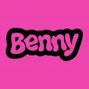 benny04099