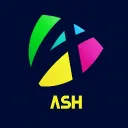 ashik067