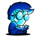 _zarthox