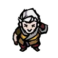 elfboywes