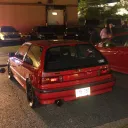 b18cmax