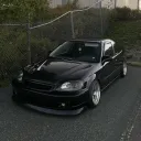 b18cmax
