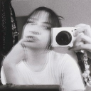 avatar 𝖓𝖎𝖆𝖒𝖍