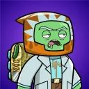 impicklej