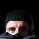 avatar 🐎 Alex Torrisi🐎