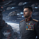 avatar 🐎 Alex Torrisi🐎