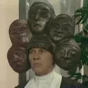 tegan.jpg