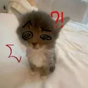 yetanotherclown