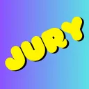 jurygaming