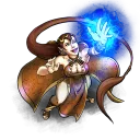 majyk