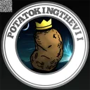 potatokingthevii