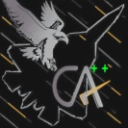 avatar ♤ CubanAce ♤