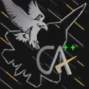 cubanace