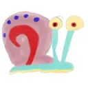 quaenor