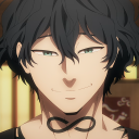 Discord Avatar