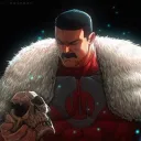 zikkiz