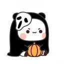 ilovepandas2098