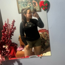 avatar Enfermera :3👩🏻⚕🌠❤🩹