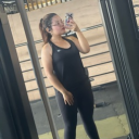 avatar Enfermera :3👩🏻⚕🌠❤🩹