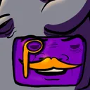 mushatch