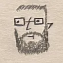 mushatch