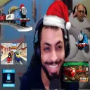 lwdadnane