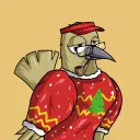 apethedefidegensativaogg7345